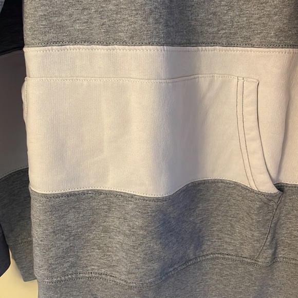 . This item has sold - Picture 4 of 6